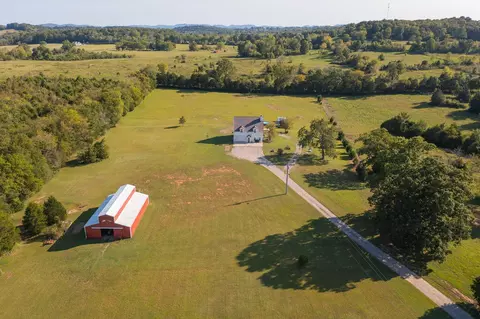 8958 Trousdale Ferry Pike, Lebanon, TN 37090