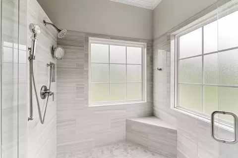 Bath - 197 Simons Blvd, Morrison, TN 37357 photo 6 of 8
