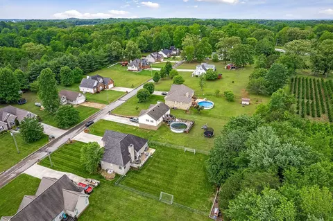 View/Area - 197 Simons Blvd, Morrison, TN 37357 photo 2 of 5