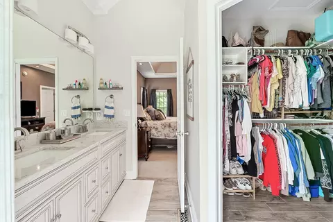 Other - 197 Simons Blvd, Morrison, TN 37357 photo 9 of 13