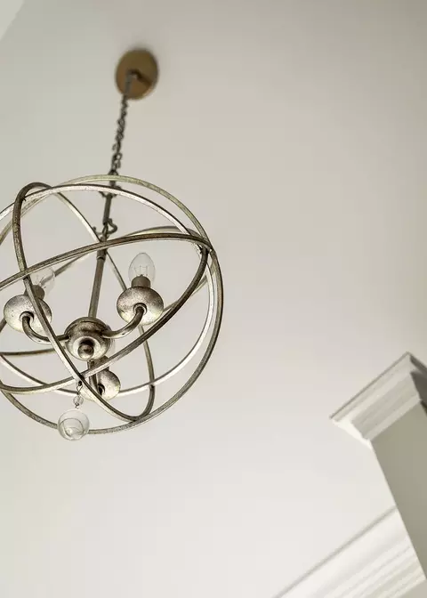 Entry Way - 197 Simons Blvd, Morrison, TN 37357 photo 5 of 5