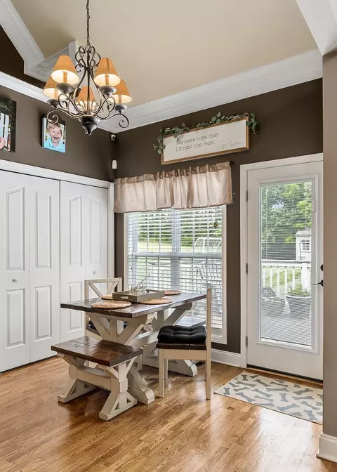 Other - 197 Simons Blvd, Morrison, TN 37357 photo 5 of 13