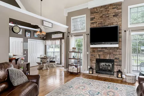 Other - 197 Simons Blvd, Morrison, TN 37357 photo 3 of 13