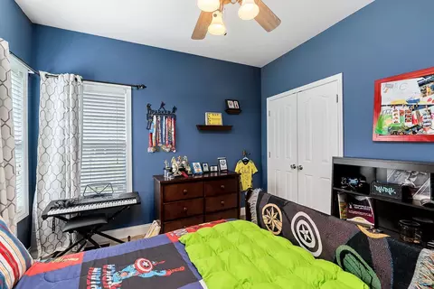 Other - 197 Simons Blvd, Morrison, TN 37357 photo 7 of 13