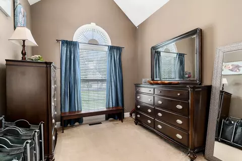 Other - 197 Simons Blvd, Morrison, TN 37357 photo 8 of 13