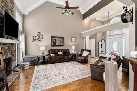 Other - 197 Simons Blvd, Morrison, TN 37357 photo 4 of 13