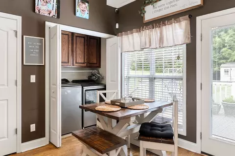 Other - 197 Simons Blvd, Morrison, TN 37357 photo 10 of 13