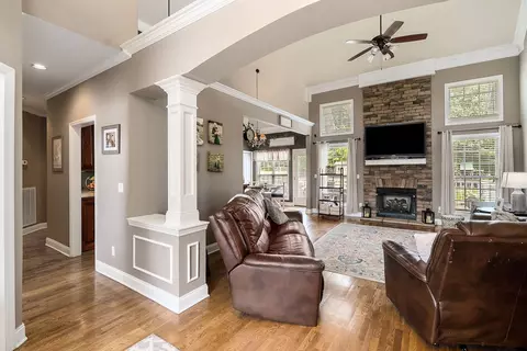 Other - 197 Simons Blvd, Morrison, TN 37357 photo 1 of 13