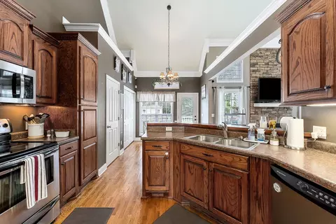 Other - 197 Simons Blvd, Morrison, TN 37357 photo 6 of 13