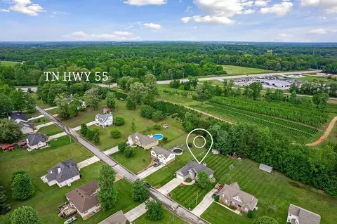 View/Area - 197 Simons Blvd, Morrison, TN 37357 photo 5 of 5