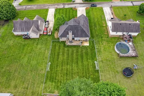 View/Area - 197 Simons Blvd, Morrison, TN 37357 photo 1 of 5