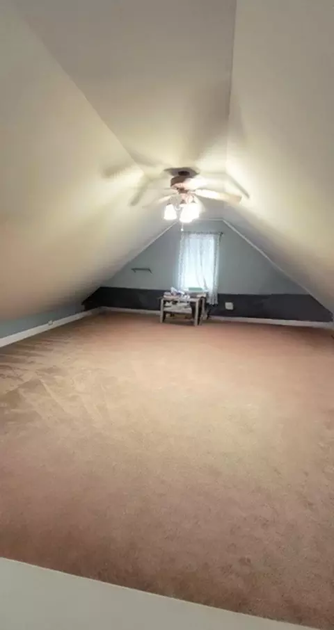 Other - 197 Simons Blvd, Morrison, TN 37357 photo 13 of 13