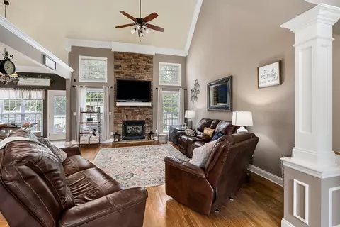 Other - 197 Simons Blvd, Morrison, TN 37357 photo 2 of 13