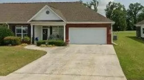 197 Heritage Dr, Chickamauga, GA 30707