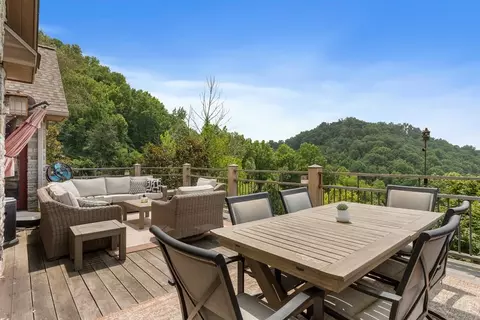 1115 Maynard Ridge Rd, Silver Point, TN 38582 photo 17