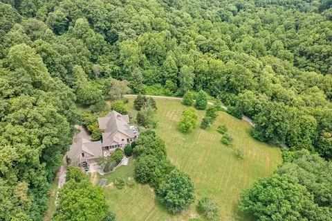 1115 Maynard Ridge Rd, Silver Point, TN 38582 photo 51