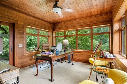 1115 Maynard Ridge Rd, Silver Point, TN 38582 photo 24