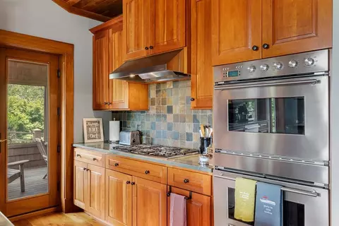 1115 Maynard Ridge Rd, Silver Point, TN 38582 photo 13