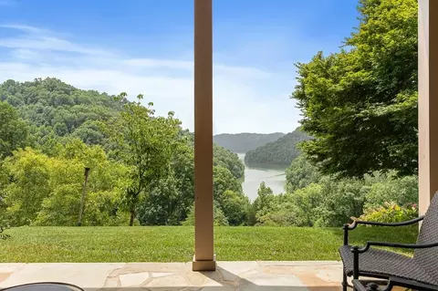 1115 Maynard Ridge Rd, Silver Point, TN 38582 photo 31