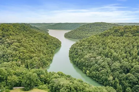 1115 Maynard Ridge Rd, Silver Point, TN 38582 photo 56