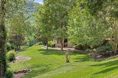1115 Maynard Ridge Rd, Silver Point, TN 38582 photo 50