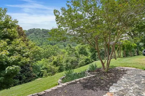 1115 Maynard Ridge Rd, Silver Point, TN 38582 photo 46