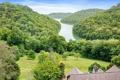 1115 Maynard Ridge Rd, Silver Point, TN 38582 photo 55