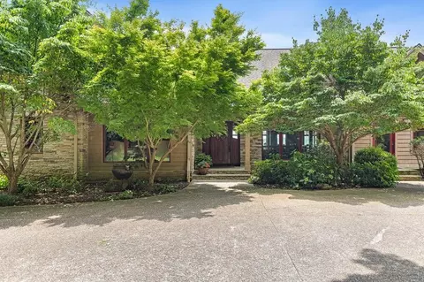 1115 Maynard Ridge Rd, Silver Point, TN 38582 photo 3