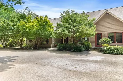 1115 Maynard Ridge Rd, Silver Point, TN 38582 photo 42