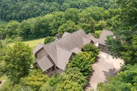 1115 Maynard Ridge Rd, Silver Point, TN 38582 photo 54