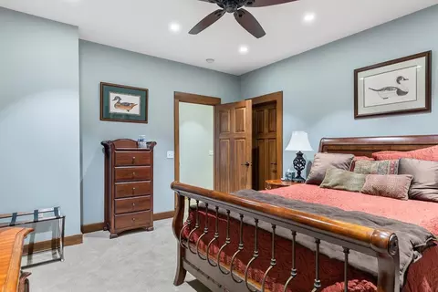 1115 Maynard Ridge Rd, Silver Point, TN 38582 photo 33