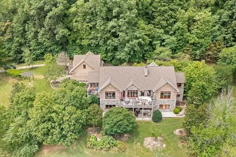1115 Maynard Ridge Rd, Silver Point, TN 38582 photo 52