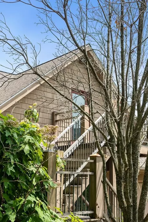 1115 Maynard Ridge Rd, Silver Point, TN 38582 photo 45