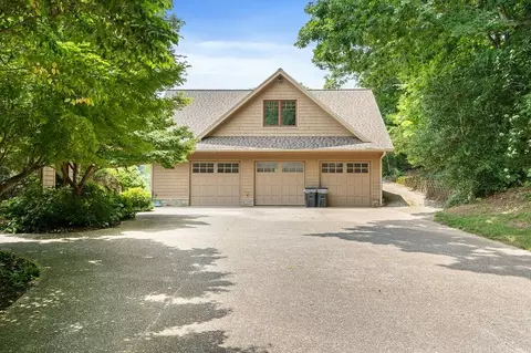 1115 Maynard Ridge Rd, Silver Point, TN 38582 photo 44