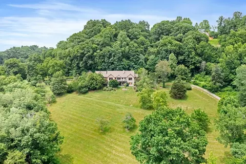 1115 Maynard Ridge Rd, Silver Point, TN 38582 photo 53