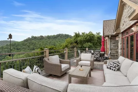 1115 Maynard Ridge Rd, Silver Point, TN 38582 photo 18