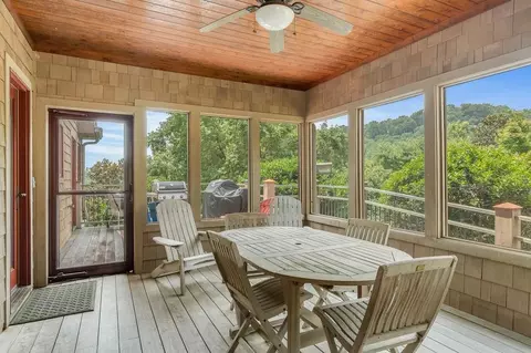 1115 Maynard Ridge Rd, Silver Point, TN 38582 photo 40