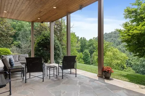 1115 Maynard Ridge Rd, Silver Point, TN 38582 photo 30