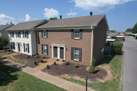 917 E Northfield Blvd, Murfreesboro, TN 37130