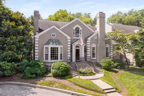 135 Brighton Close, Nashville, TN 37205