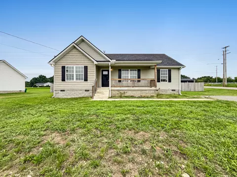 1212 Maelee Ann Dr, Lewisburg, TN 37091