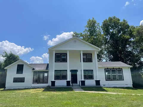 132 Rifle Range Rd, Old Hickory, TN 37138