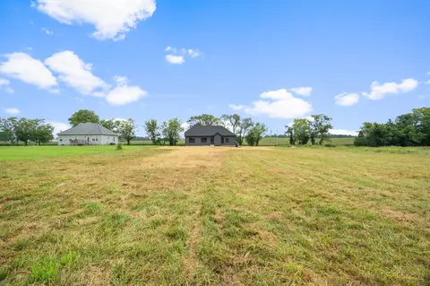 4401 Benson Rd, Springfield, TN 37172 photo 26
