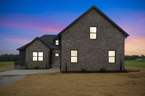 4401 Benson Rd, Springfield, TN 37172 photo 2