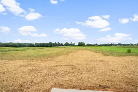 4401 Benson Rd, Springfield, TN 37172 photo 24