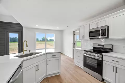 4401 Benson Rd, Springfield, TN 37172 photo 12