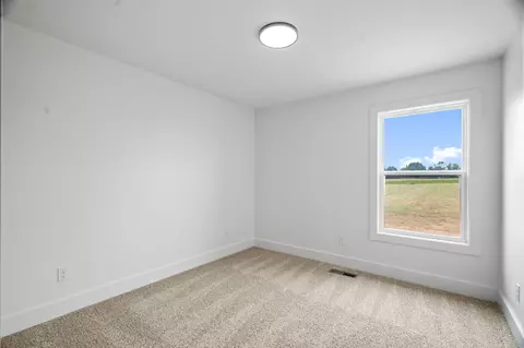 4401 Benson Rd, Springfield, TN 37172 photo 17