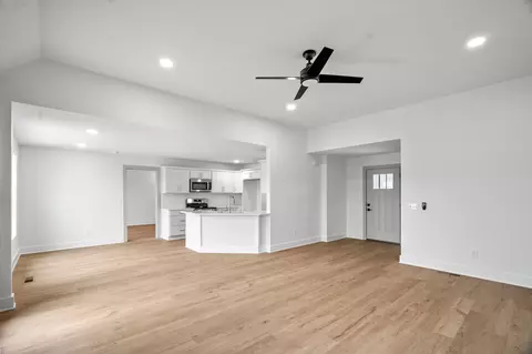 4401 Benson Rd, Springfield, TN 37172 photo 8