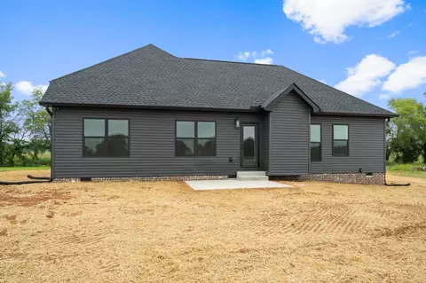 4401 Benson Rd, Springfield, TN 37172 photo 25