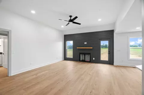 4401 Benson Rd, Springfield, TN 37172 photo 7